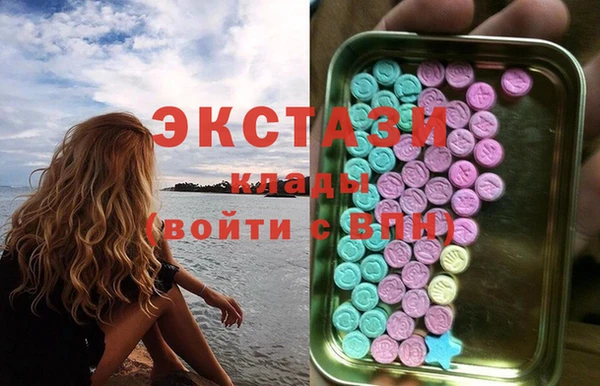 jwh Алексеевка