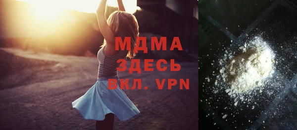 jwh Алексеевка