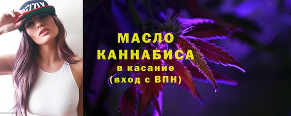 jwh Алексеевка