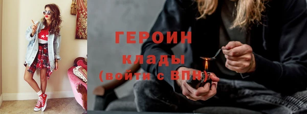 jwh Алексеевка