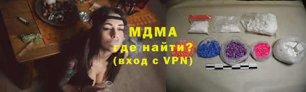 эйфоретик Алексин