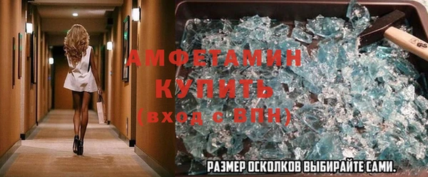 jwh Алексеевка
