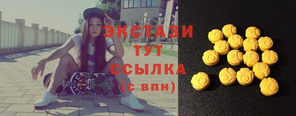jwh Алексеевка